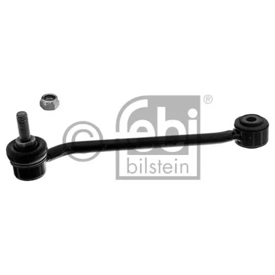 Brat / Bieleta Suspensie, Stabilizator FEBI BILSTEIN 39535