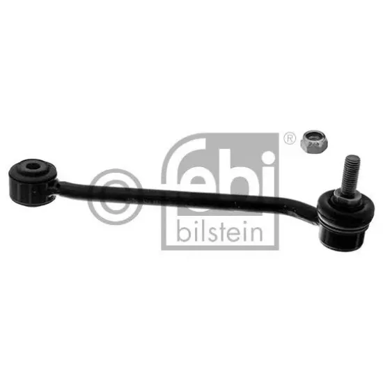 Brat / Bieleta Suspensie, Stabilizator FEBI BILSTEIN 39536