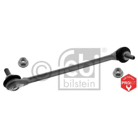 Brat / Bieleta Suspensie, Stabilizator FEBI BILSTEIN 39600