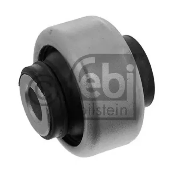 Suport, Trapez FEBI BILSTEIN 39686