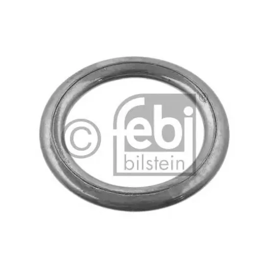 Surub Drena Ulei, Inel Etansare FEBI BILSTEIN 39733