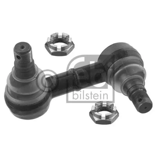 Brat / Bieleta Suspensie, Stabilizator FEBI BILSTEIN 39874