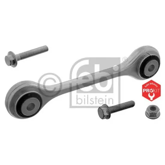 Brat / Bieleta Suspensie, Stabilizator FEBI BILSTEIN 39896