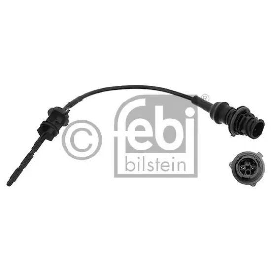 Nivel Lichid de Racire, Senzor FEBI BILSTEIN 39897