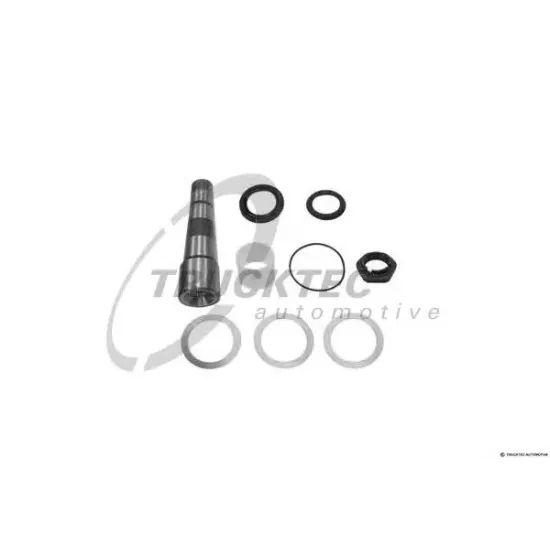 Set Reparatie, Pivot SAMPA 030.576