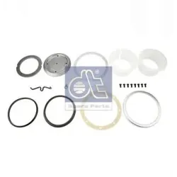 Cadru - Suport Arc, Set Reparatie