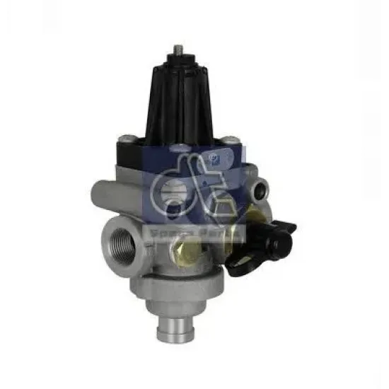 Regulator Presiune, Compressor DT 4.60858