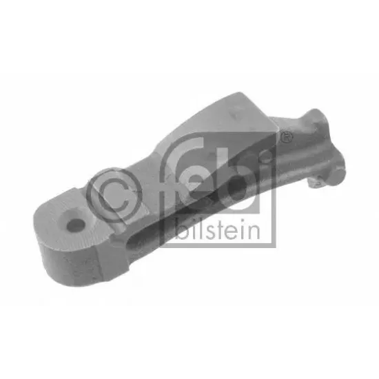 Tren Supape, Culbutor FEBI BILSTEIN 03035