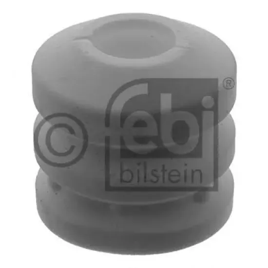 Tampon Cauciuc, Suspensie FEBI BILSTEIN 03098