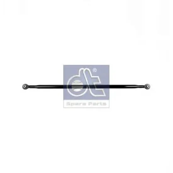 Brat / Bieleta Suspensie, Stabilizator DT 4.63206