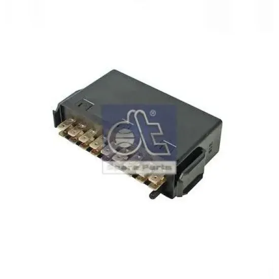 Modul Semnalizare DT 4.63310