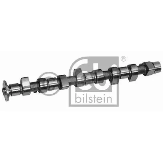 Ax cu Came FEBI BILSTEIN 03124