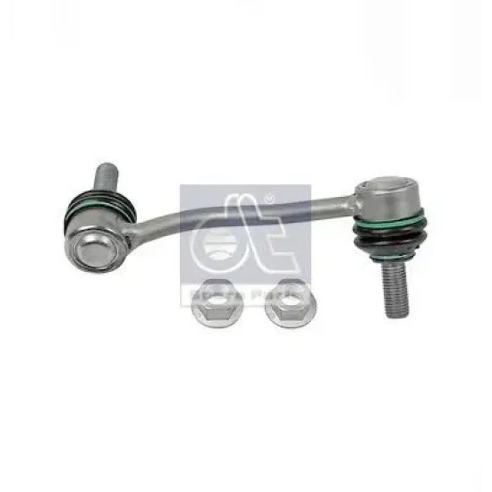 Brat / Bieleta Suspensie, Stabilizator DT 4.66879