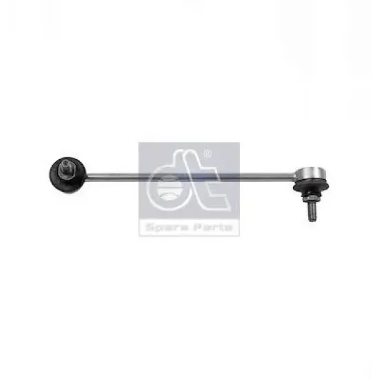 Brat / Bieleta Suspensie, Stabilizator DT 4.66886