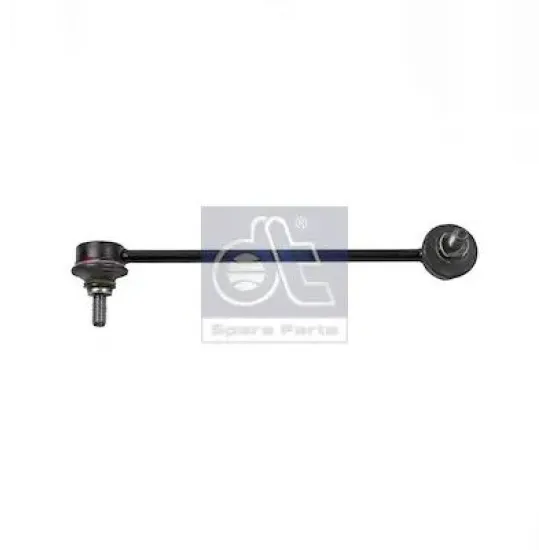 Brat / Bieleta Suspensie, Stabilizator DT 4.66887