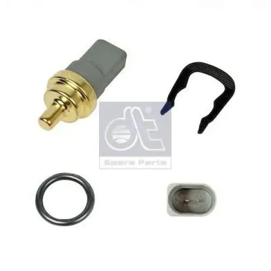 Temperatura Lichid de Racire, Senzor DT 4.68269