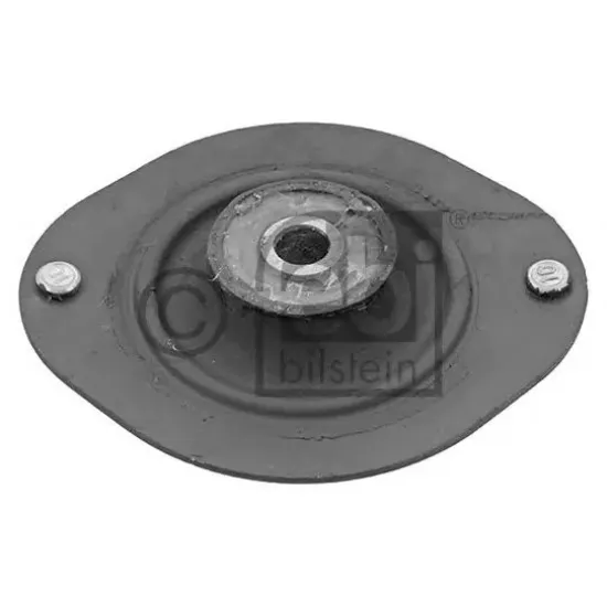 Rulment Sarcina Suport Arc FEBI BILSTEIN 03194