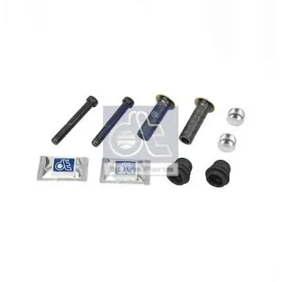 Set Reparatie, Etrier DT 4.91588