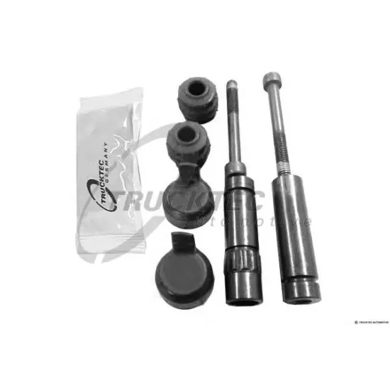 Set Reparatie, Etrier DT 4.91644