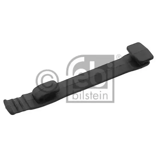 Bandou, Aripa FEBI BILSTEIN 40122