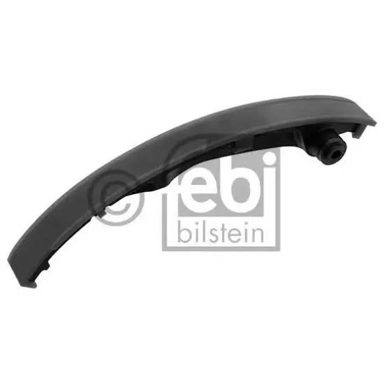 Lant Distributie, Ghidaje FEBI BILSTEIN 40146