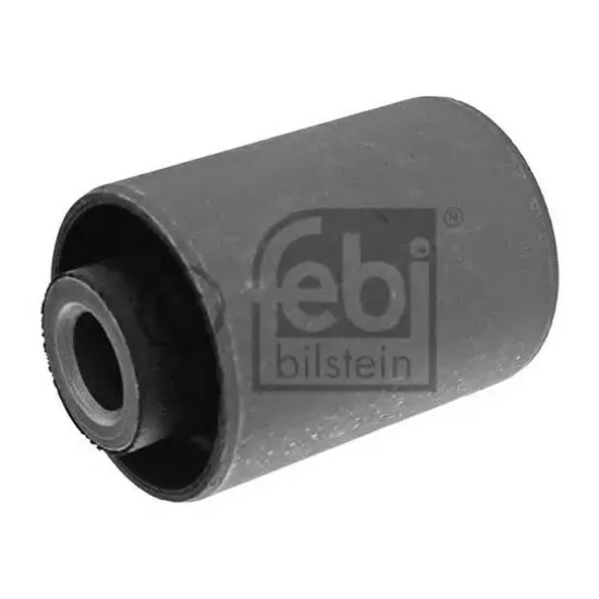 Suport, Trapez FEBI BILSTEIN 40165