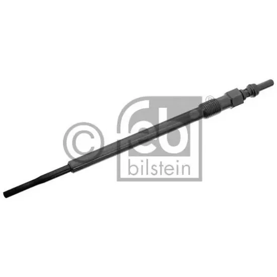 Bujie Incandescenta FEBI BILSTEIN 40219