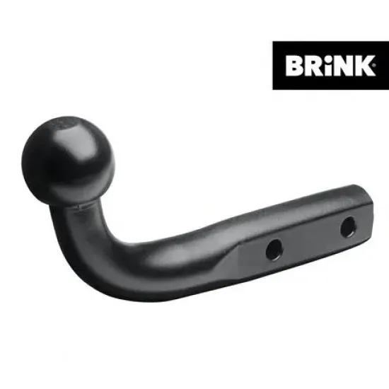 Modul Tractare THULE/BRINK 402300