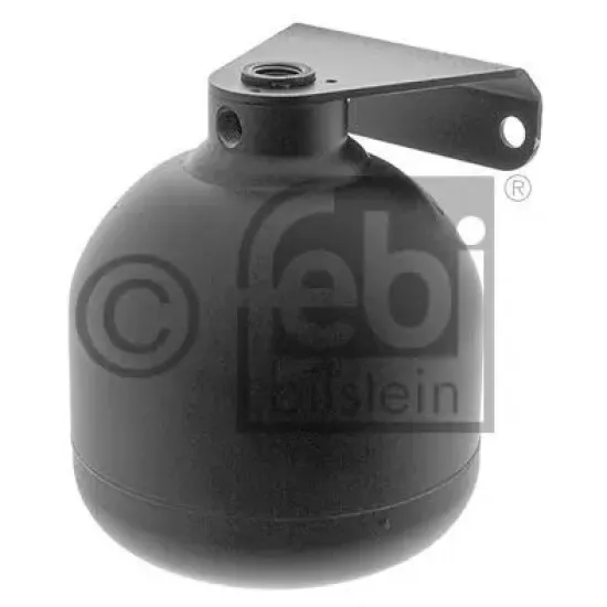 Acumulator Presiune, Suspensie FEBI BILSTEIN 03279