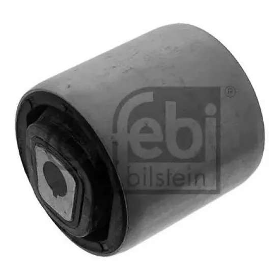 Suport, Trapez FEBI BILSTEIN 40391