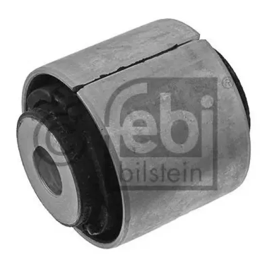 Fixare Ax, Lagar FEBI BILSTEIN 40494