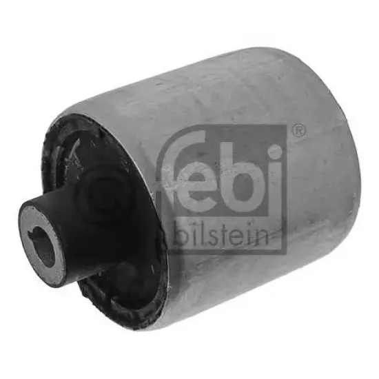 Suport, Trapez FEBI BILSTEIN 40496