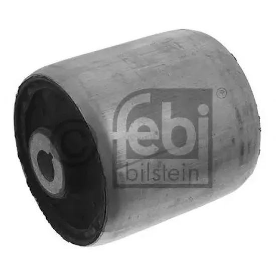 Suport, Trapez FEBI BILSTEIN 40497