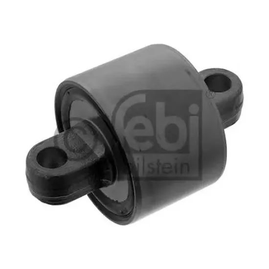 Fixare Ax, Lagar FEBI BILSTEIN 40511