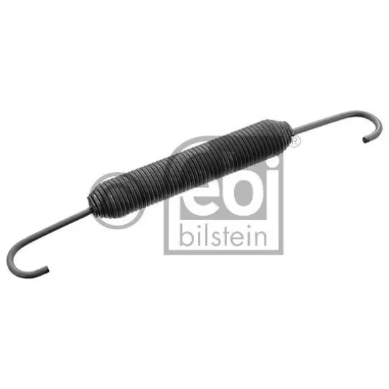 Reglaj Pozitie, Arc FEBI BILSTEIN 03296