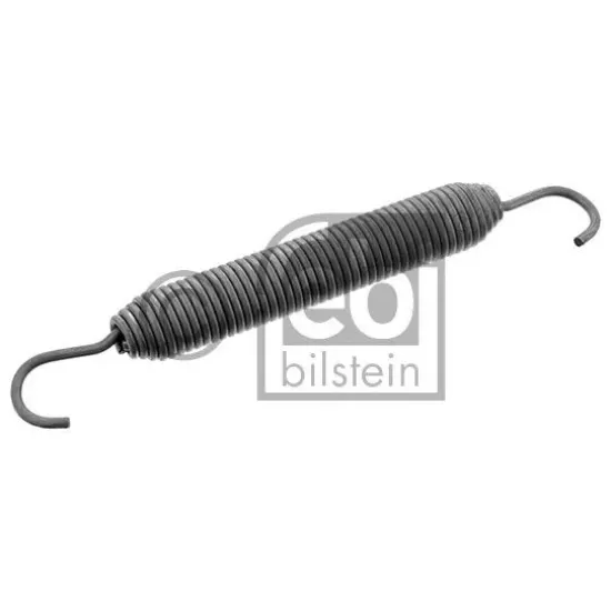 Reglaj Pozitie, Arc FEBI BILSTEIN 03297