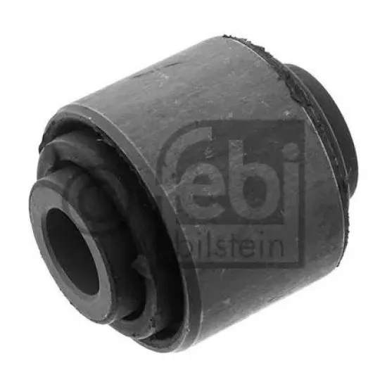 Suport, Trapez FEBI BILSTEIN 40591