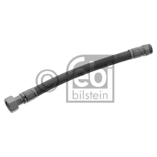 Conducta Presiune, Compresor Aer FEBI BILSTEIN 40643