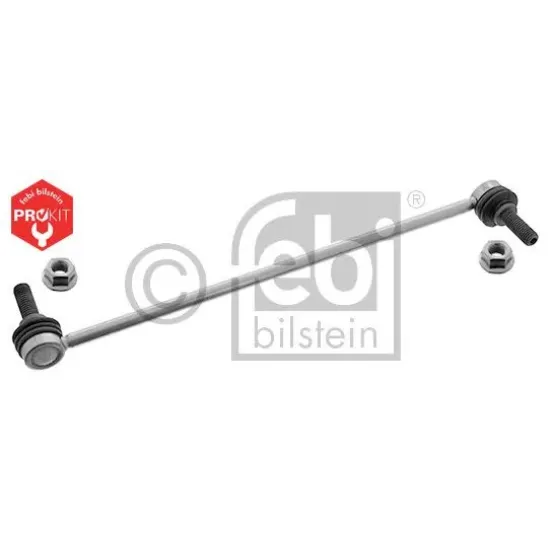 Brat / Bieleta Suspensie, Stabilizator FEBI BILSTEIN 40729