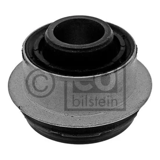 Suport, Trapez FEBI BILSTEIN 40971