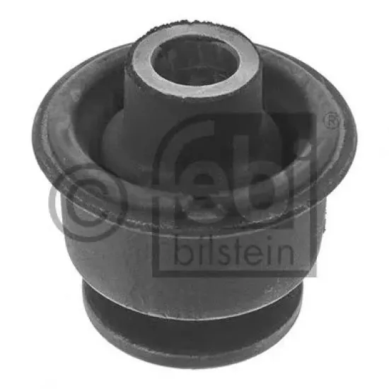 Suport, Trapez FEBI BILSTEIN 41007