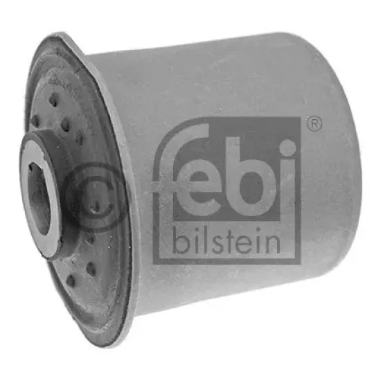 Suport, Trapez FEBI BILSTEIN 41017