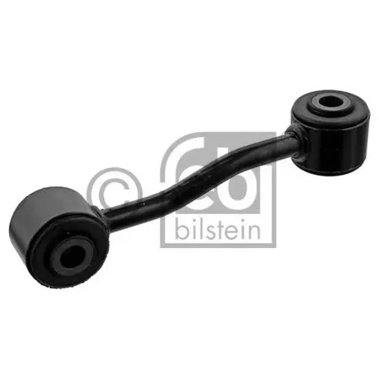 Brat / Bieleta Suspensie, Stabilizator FEBI BILSTEIN 41018