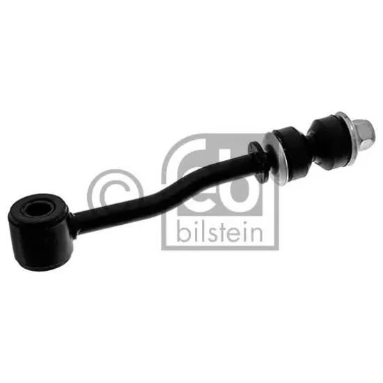 Brat / Bieleta Suspensie, Stabilizator FEBI BILSTEIN 41019