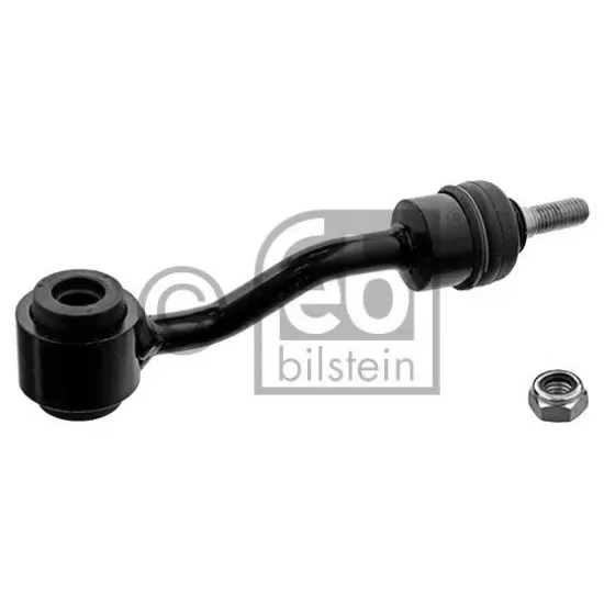 Brat / Bieleta Suspensie, Stabilizator FEBI BILSTEIN 41020