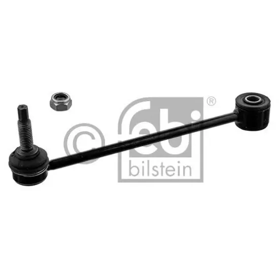 Brat / Bieleta Suspensie, Stabilizator FEBI BILSTEIN 41024