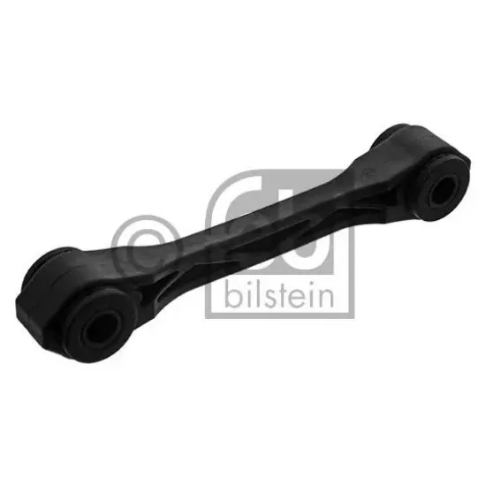 Brat / Bieleta Suspensie, Stabilizator FEBI BILSTEIN 41025