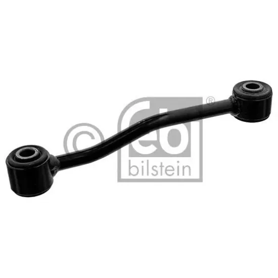 Brat / Bieleta Suspensie, Stabilizator FEBI BILSTEIN 41026