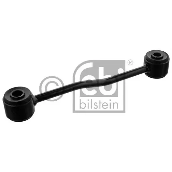 Brat / Bieleta Suspensie, Stabilizator FEBI BILSTEIN 41027