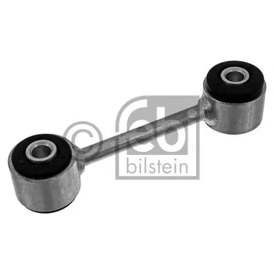 Brat / Bieleta Suspensie, Stabilizator FEBI BILSTEIN 41028